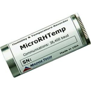 MKTCGeBtBbN MicroRHTemp xf[^K[