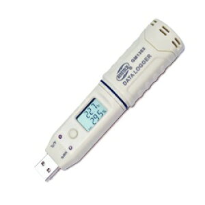 MKTCGeBtBbN GM1365 USBxf[^K[