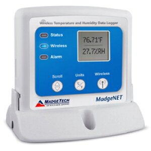 MKTCGeBtBbN RFRHTemp2000A xf[^K[ {̂̂