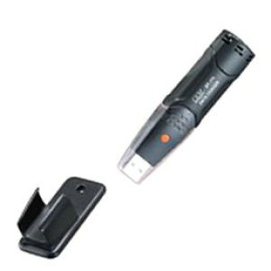 MKTCGeBtBbN DT-171 USBxf[^K[