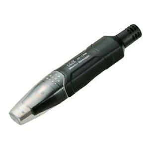 MKTCGeBtBbN DT-174B xECf[^K[ USB^