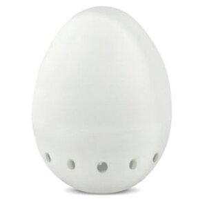 MKTCGeBtBbN EggTemp-RH pxf[^K[