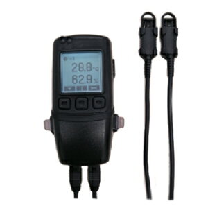 MK�T�C�G���e�B�t�B�b�N EL-GFX-D2 �����x�E�I�_�f�[�^���K�[