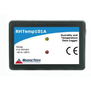 MKTCGeBtBbN RHTemp101A xf[^K[