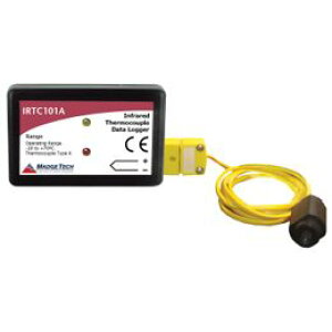 MKTCGeBtBbN IRTC101A xf[^K[