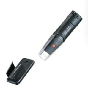 MKTCGeBtBbN DT-170 USBxf[^K[