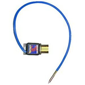 MKTCGeBtBbN TempStick Probe xf[^K[