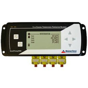 MKTCGeBtBbN TCTempX4LCD xf[^K[