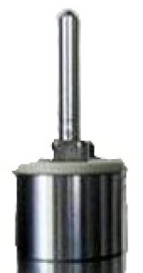 MK�T�C�G���e�B�t�B�b�N MicroW S ���^���x�f�[�^���K�[