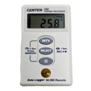 MKTCGeBtBbN CENTER 340 xf[^K[ h