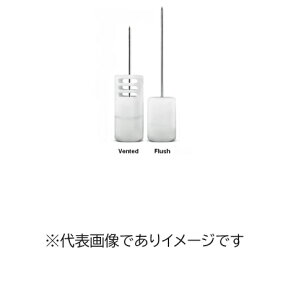 MK�T�C�G���e�B�t�B�b�N HiTemp140-TSK ���x�f�[�^���K�[