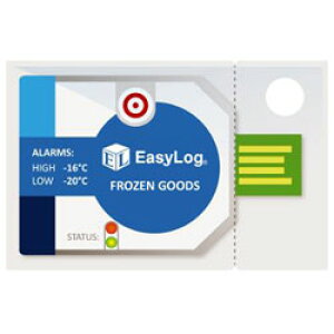 MKTCGeBtBbN EL-CC USBxf[^K[