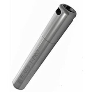 MKTCGeBtBbN EL-USB-1-Pro USBxf[^K[ ϔM h