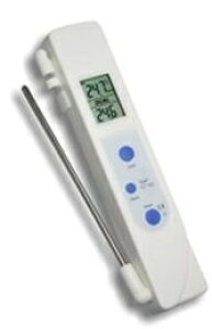 MKTCGeBtBbN TC 103 ԊOˉxESxv