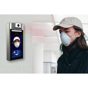 MKTCGeBtBbN AI-321 F؉xmJ