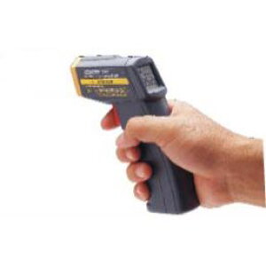 MKTCGeBtBbN CENTER 352 ԊOˉxv [U[}[J[Ȃ