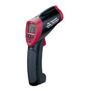 MKTCGeBtBbN DT-28 ԊOˉxv [U[}[J[