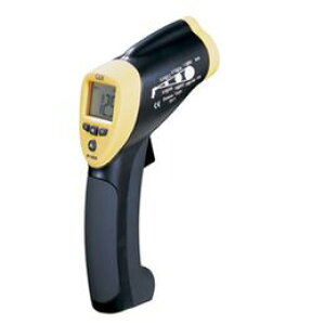 MKTCGeBtBbN DT-29 ԊOˉxv [U[}[J[