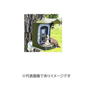 MKTCGeBtBbN TX-165 EJ