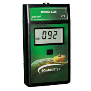 MKTCGeBtBbN Model 6.2R ঒ޗpOvxv