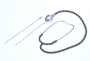 GNZ MP-1 TEhXR[v @ EXCEL HƗpf R_ ى_