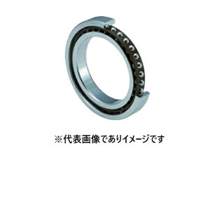 NTN 7014 B ���`�{�[���x�A�����O ���֌a70mm �O�֌a110mm ��20mm