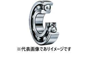 NTN 16014 �[�a�ʎ��� �J���^�C�v ���֌a70mm �O�֌a110mm ��13mm