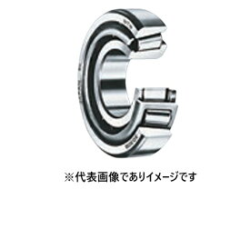 NTN 32208 C テーパーベアリング 内輪径40mm 外輪径80mm 幅23mm