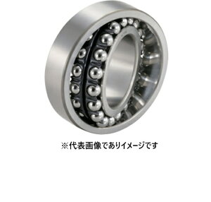 NTN 1200S A ���a���`�{�[���x�A�����O ���֌a10mm �O�֌a30mm ��9mm