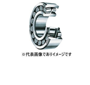 NTN 21308CD1 �������S�R������ ���֌a40mm �O�֌a90mm ��23mm