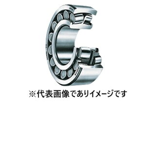 NTN 22224EAD1C3 �������S�R������ �����ܑ� ���֌a120mm �O�֌a215mm ��58mm