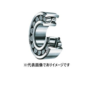 NTN 22224EAKD1 �������S�R������ �e�[�p�� ���֌a120mm �O�֌a215mm ��58mm