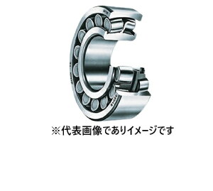 NTN 22224EMD1 �������S�R������ ���֌a120mm �O�֌a215mm ��58mm