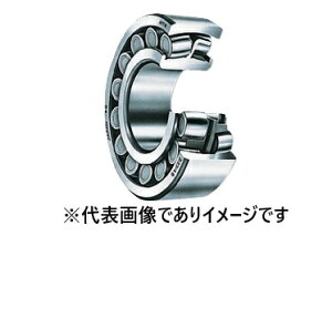 NTN 22224EMD1C3 �������S�R������ �����ܑ� ���֌a120mm �O�֌a215mm ��58mm