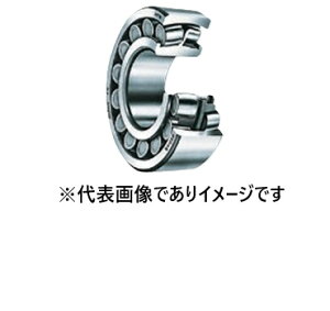 NTN 22224EMKD1 �������S�R������ �e�[�p�� ���֌a120mm �O�֌a215mm ��58mm