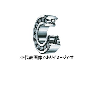NTN 22224EMKD1C3 �������S�R������ �����ܑ�e�[�p�� ���a120mm �O�a215mm ��58mm
