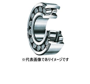 NTN 22226EAKD1C3 �������S�R������ �����ܑ�e�[�p�� ���a130mm �O�a230mm ��64mm
