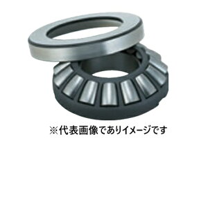 NTN 29416E �������S�R������ ���֌a80mm �O�֌a170mm ��54mm