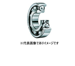 NTN 6216NR B���`�{�[���x�A�����O �~�ߗ֕t�J�� ���a80mm �O�a140mm ��26mm