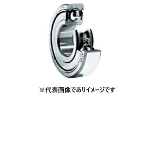 NTN 6910ZZNR A���a���`�{�[���x�A�����O �~�ߗ֕t�����V�[���h ���a50mm �O�a72mm ��12mm
