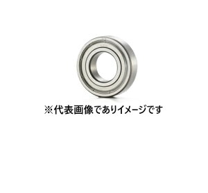 NTN 695ZZ �~�j�A�`���A�E���a�ʎ���