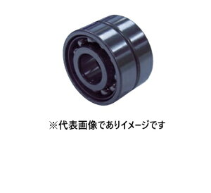 NTN 7014DB B ���`�{�[���x�A�����O �w�ʑg���� ���a70mm �O�a110mm ��40mm