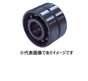 NTN 7213DB �A���M�����ʎ��� �w�ʑg���� ���a65mm �O�a120mm ��46mm