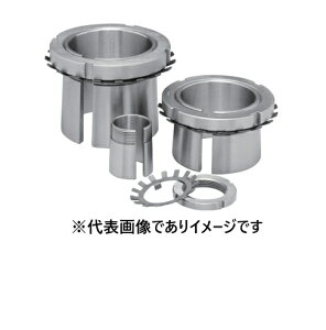NTN H2324X ����p�A�_�v�^ �����ad1���@110mm d2���@155mm B1���@112mm