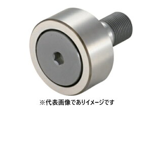 NTN KR32LLH F �j�[�h���x�A�����O ���ʊO�֌` �O�a32mm ��14mm �S��40mm