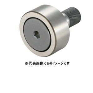 NTN KRV32XLLH F j[hxAO ~Oփ^Cv V[t Oa32mm 14mm S40mm