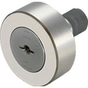 NTN KRV62XLL F �j�[�h���x�A�����O �~���O�փ^�C�v �V�[���t �O�a62mm ��29mm �S��80mm