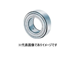 NTN NATR40LL F �j�[�h���x�A�����O���ʊO�֌` �V�[��:�����S�� NBR�n ���a40mm �O�a80mm ��32mm