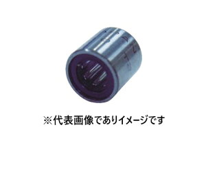 NTN NK16/20R F �j�[�h���x�A�����O ���ւȂ� ���֌a16mm �O�֌a24mm ��20mm