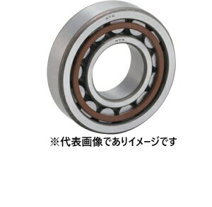 NTN NU2212EAT2X �~���R������ NU�` ���֌a60mm �O�֌a110mm ��28mm
